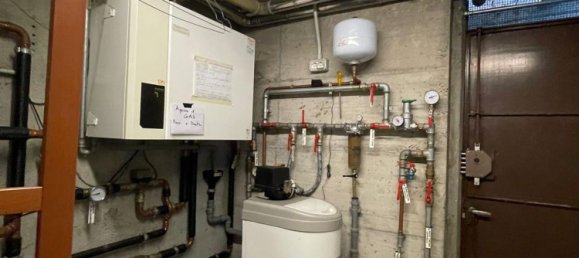 5 rooms Villa in Montano Lucino, Italy No. 79979 27