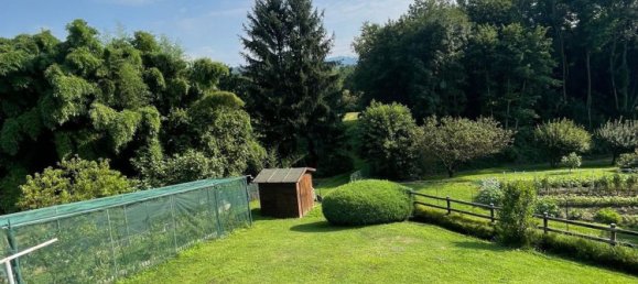 5 rooms Villa in Montano Lucino, Italy No. 79979 33