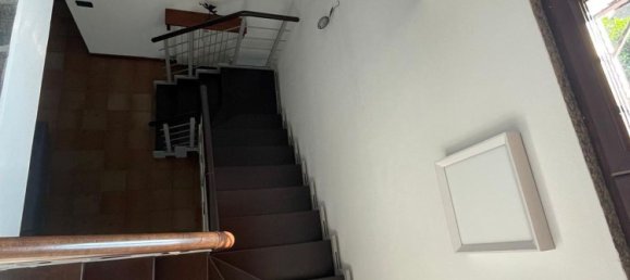 5 rooms Villa in Montano Lucino, Italy No. 79979 10