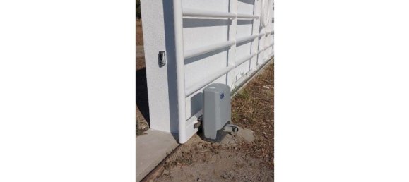 4 bedrooms House in Grandola, Portugal No. 99381 7