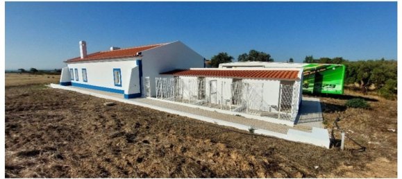 4 bedrooms House in Grandola, Portugal No. 99381 14