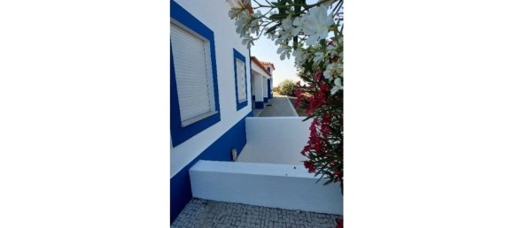 4 bedrooms House in Grandola, Portugal No. 99381 16