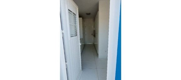 4 bedrooms House in Grandola, Portugal No. 99381 20