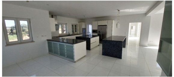 4 bedrooms House in Grandola, Portugal No. 99381 23