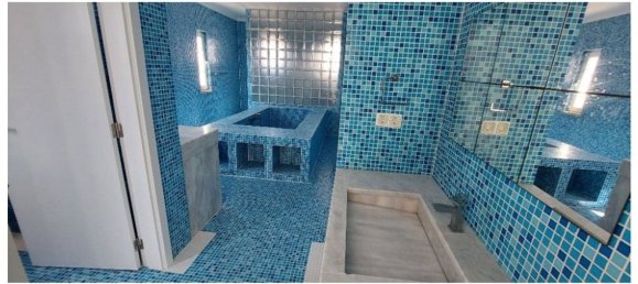 4 bedrooms House in Grandola, Portugal No. 99381 48