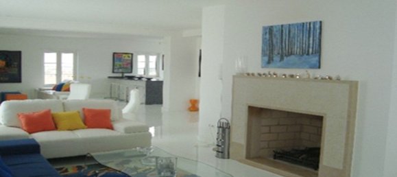 4 bedrooms House in Grandola, Portugal No. 99381 30