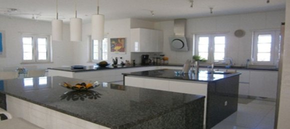 4 bedrooms House in Grandola, Portugal No. 99381 25