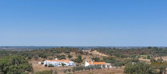 4 bedrooms House in Grandola, Portugal No. 99381 3