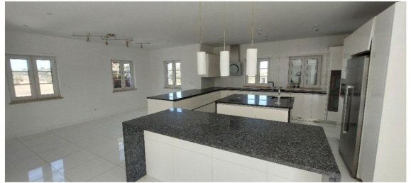 4 bedrooms House in Grandola, Portugal No. 99381 26