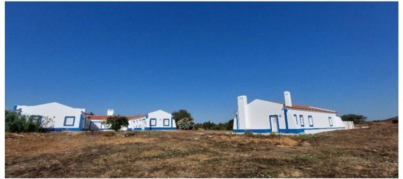 4 bedrooms House in Grandola, Portugal No. 99381 10