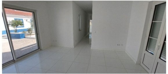 4 bedrooms House in Grandola, Portugal No. 99381 42