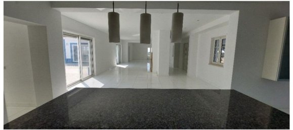 4 bedrooms House in Grandola, Portugal No. 99381 28