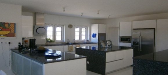 4 bedrooms House in Grandola, Portugal No. 99381 24