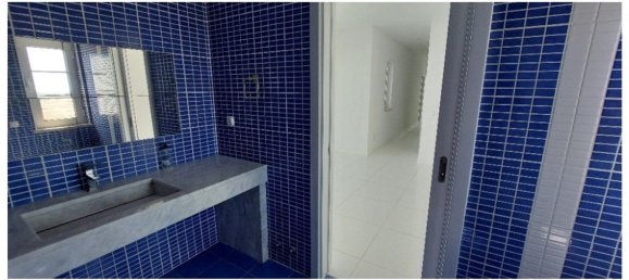 4 bedrooms House in Grandola, Portugal No. 99381 41