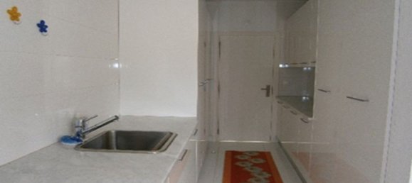 4 bedrooms House in Grandola, Portugal No. 99381 21