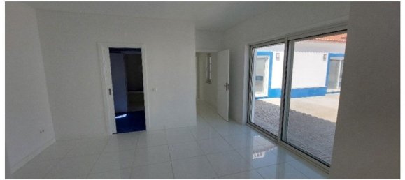 4 bedrooms House in Grandola, Portugal No. 99381 43