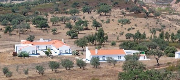 4 bedrooms House in Grandola, Portugal No. 99381 2