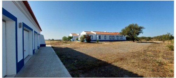 4 bedrooms House in Grandola, Portugal No. 99381 12