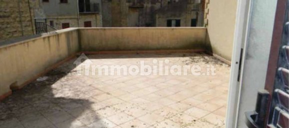 2 غرف نوم شقة في Naro, Italy رقم 58923 3