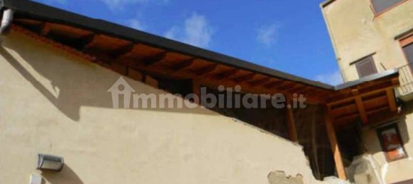 2 غرف نوم شقة في Naro, Italy رقم 58923 19