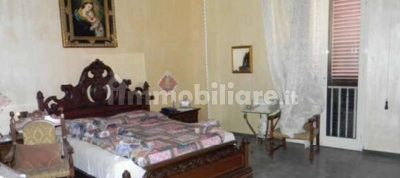 2 غرف نوم شقة في Naro, Italy رقم 58923 16