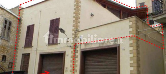 2 غرف نوم شقة في Naro, Italy رقم 58923 13