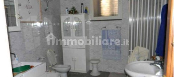 2 غرف نوم شقة في Naro, Italy رقم 58923 6