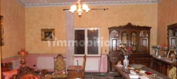 2 غرف نوم شقة في Naro, Italy رقم 58923 9