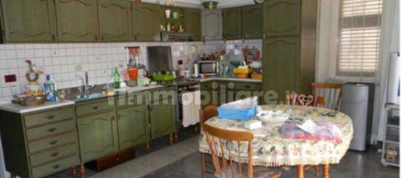 2 غرف نوم شقة في Naro, Italy رقم 58923 5