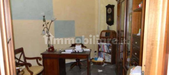 2 غرف نوم شقة في Naro, Italy رقم 58923 18