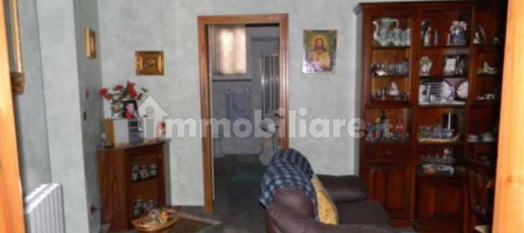 2 غرف نوم شقة في Naro, Italy رقم 58923 8