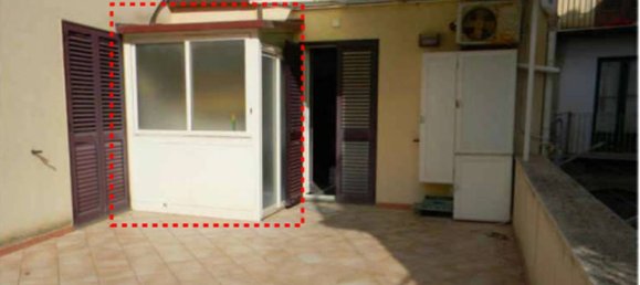 2 غرف نوم شقة في Naro, Italy رقم 58923 2