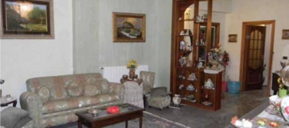 2 غرف نوم شقة في Naro, Italy رقم 58923 11