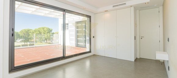 Villa de 5 dormitorios en Quarteira, Portugal No. 130787 5