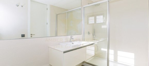 Villa de 5 dormitorios en Quarteira, Portugal No. 130787 23