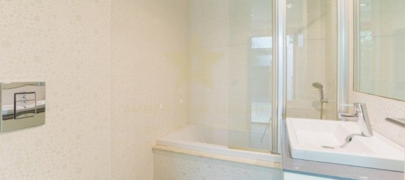 Villa de 5 dormitorios en Quarteira, Portugal No. 130787 33