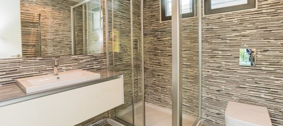 Villa de 5 dormitorios en Quarteira, Portugal No. 130787 20