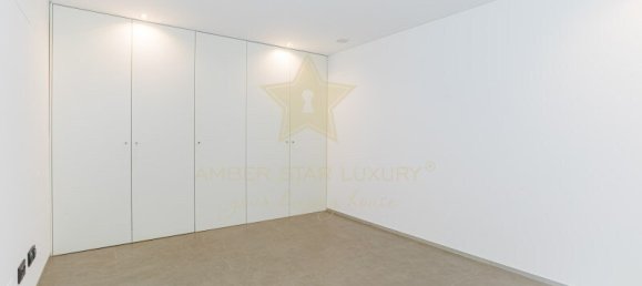 Villa de 5 dormitorios en Quarteira, Portugal No. 130787 34