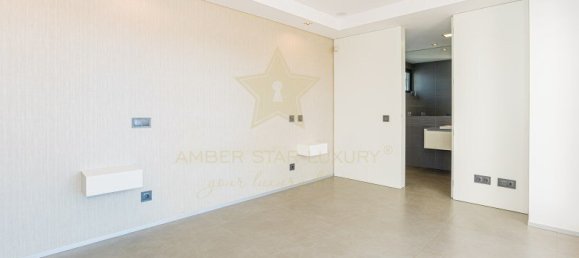 Villa de 5 dormitorios en Quarteira, Portugal No. 130787 24