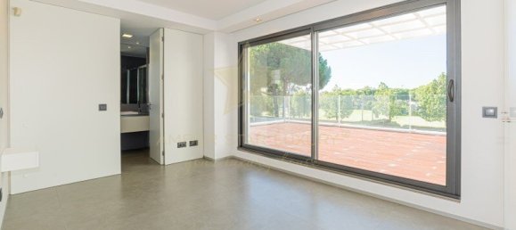 Villa de 5 dormitorios en Quarteira, Portugal No. 130787 22