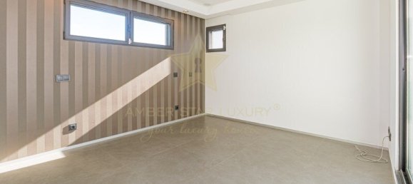 Villa de 5 dormitorios en Quarteira, Portugal No. 130787 30