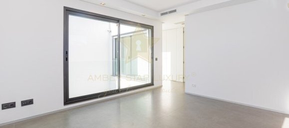 Villa de 5 dormitorios en Quarteira, Portugal No. 130787 31