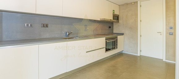 Villa de 5 dormitorios en Quarteira, Portugal No. 130787 12