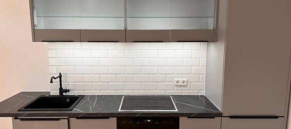 3 bedrooms Apartment in Friedrichshain, Germany No. 109232 5