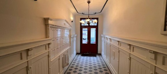 3 bedrooms Apartment in Friedrichshain, Germany No. 109232 20