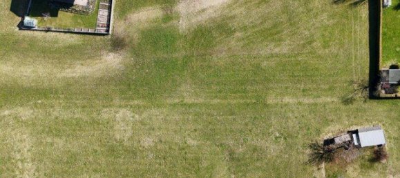  Land in Weissenbach am Lech, Austria No. 167561 22