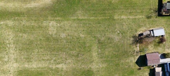  Land in Weissenbach am Lech, Austria No. 167561 4