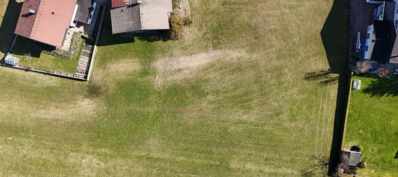  Land in Weissenbach am Lech, Austria No. 167561 21