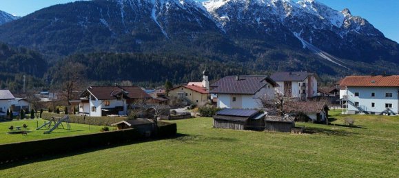  Land in Weissenbach am Lech, Austria No. 167561 7