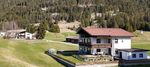  Land in Weissenbach am Lech, Austria No. 167561 14